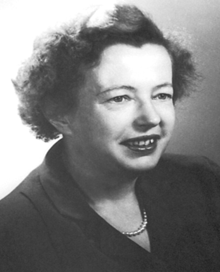 1935 NEUTRINOS, DOUBLE BETA DECAY
