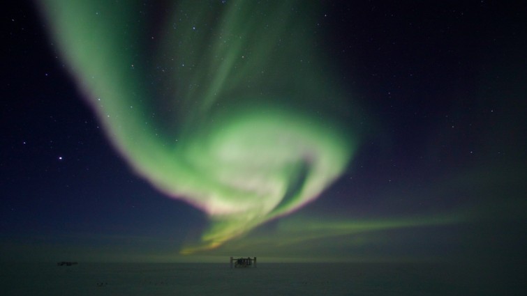The neutrino celebrates its 60th birthday