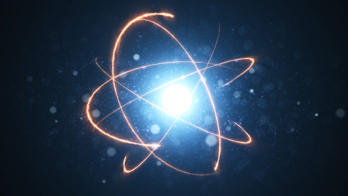 The neutrino’s secret