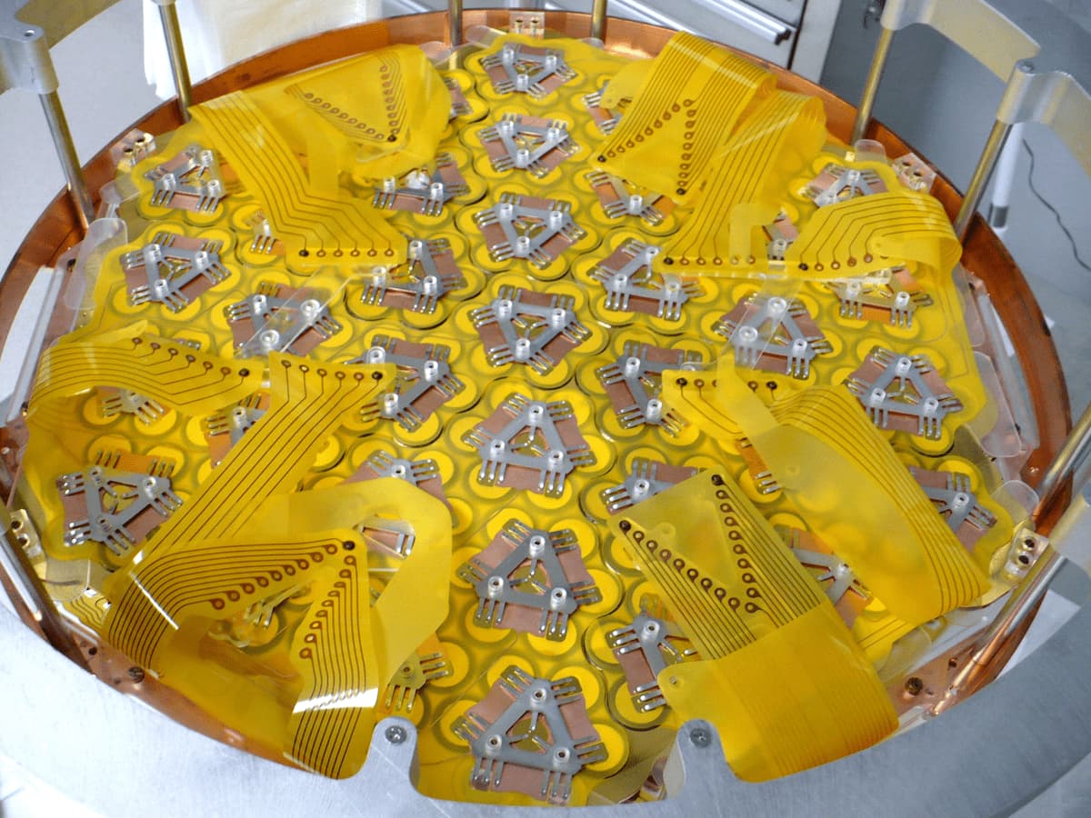 Neutrino tests that could change the game