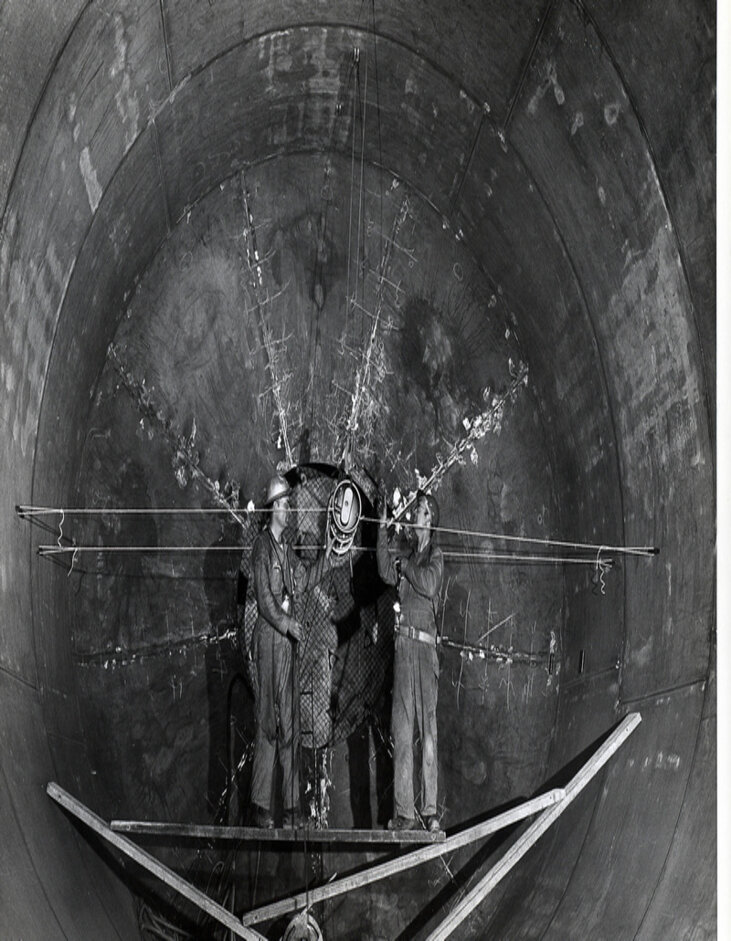 2002 NOBEL IN THE FIELD OF NEUTRINOS