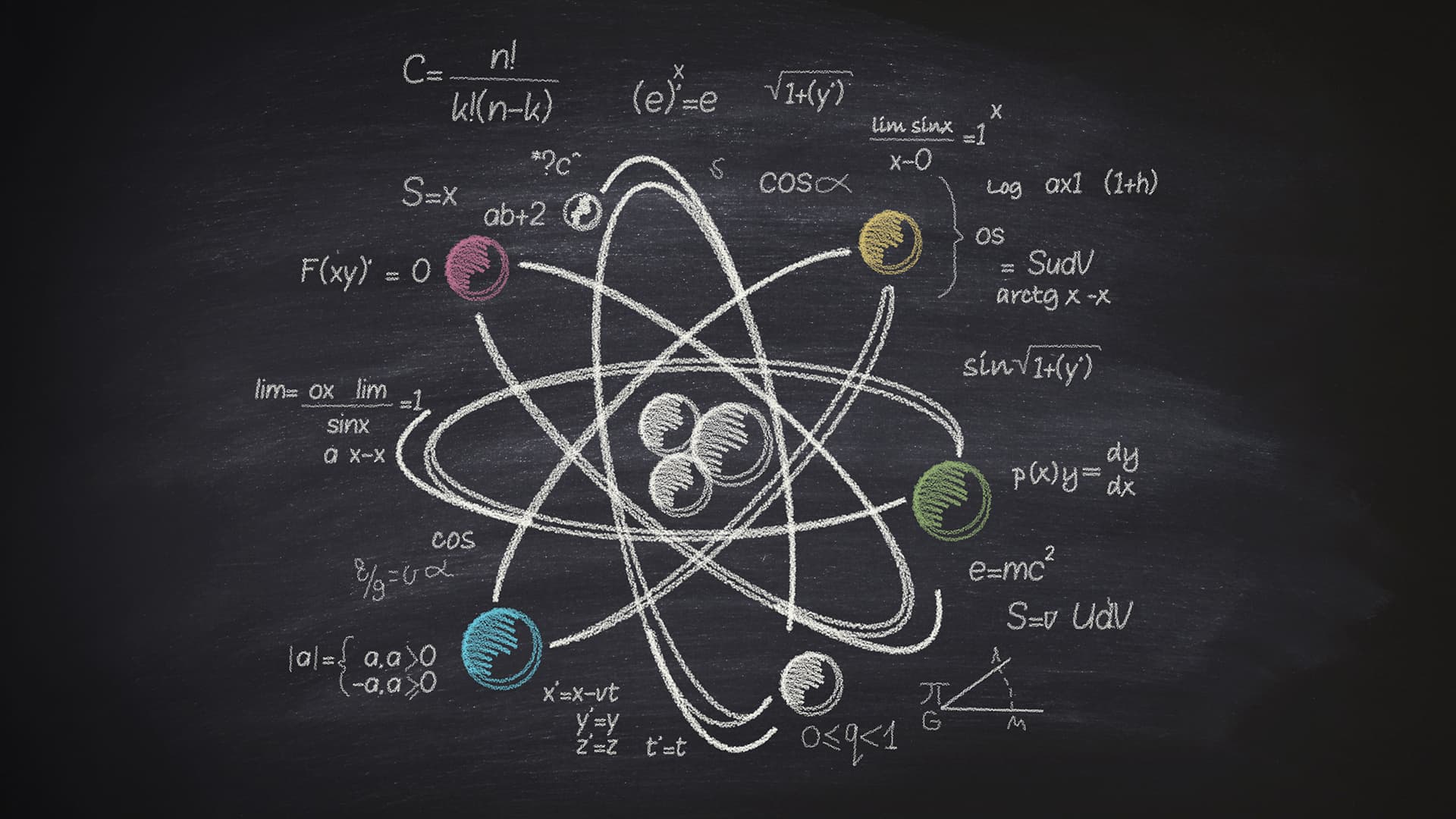 Neutrinos are misfits in the Standard Model