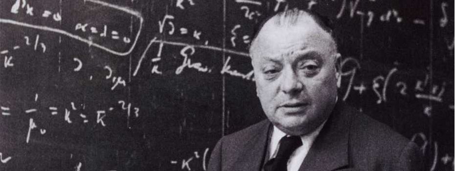 Neutrino discovery