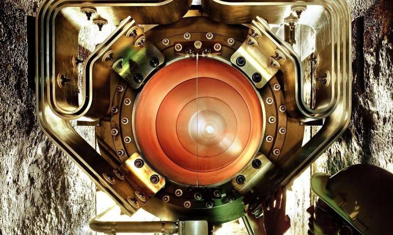 The majority of general restrictions on nonstandard neutrino interactions are imposed through analysis