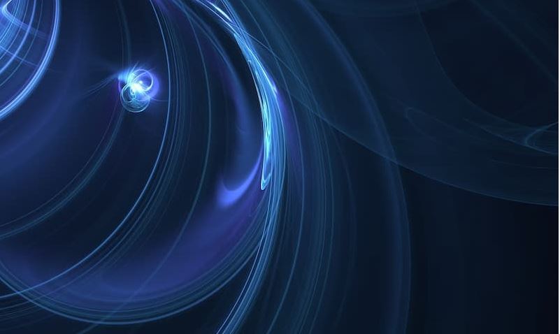 To better understand why matter rules the universe, scientists are looking for ghostly neutrinos