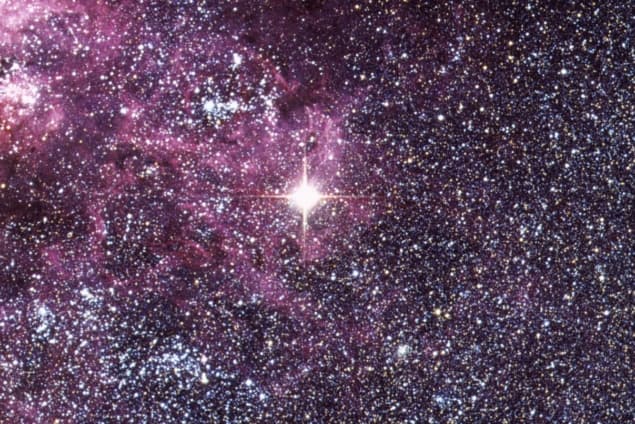 Supernova and neutrinos