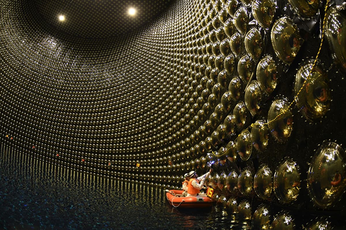 Scientists have discovered that neutrino simulations are rife with flaws
