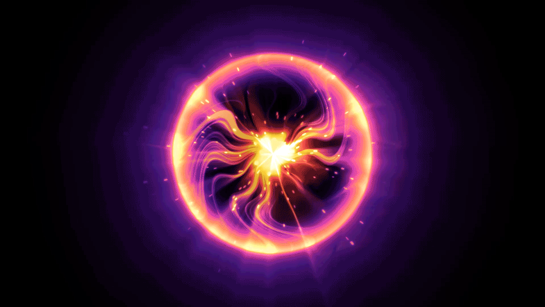 MicroBooNE Dispels the Mysteries of Neutrinos