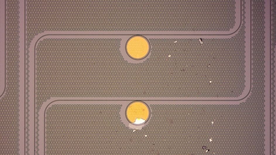 Researchers are getting closer to being able to manipulate two-dimensional graphene