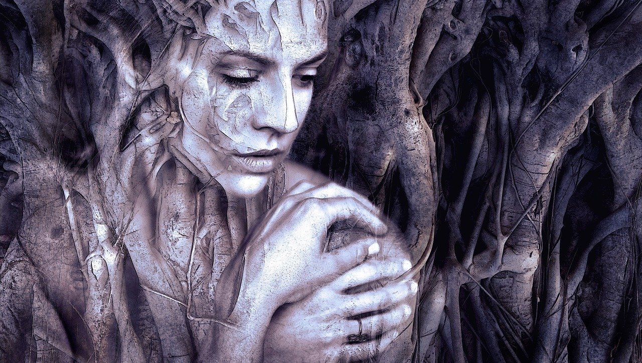 The combination of art and science creates a winning recipe for exhibitions