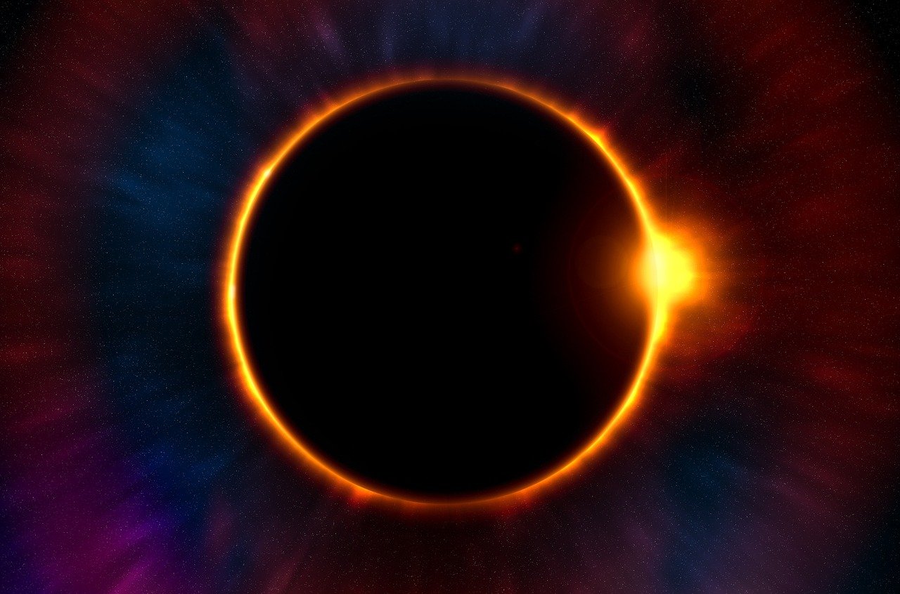 HOW MUCH DOES A NEUTRINO WEIGH?