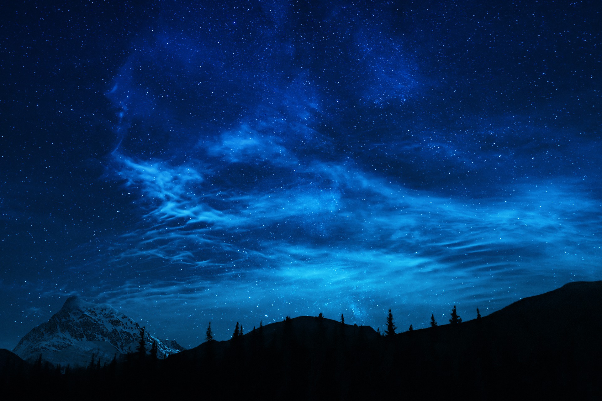What Are Neutrinos and How Do They Work?