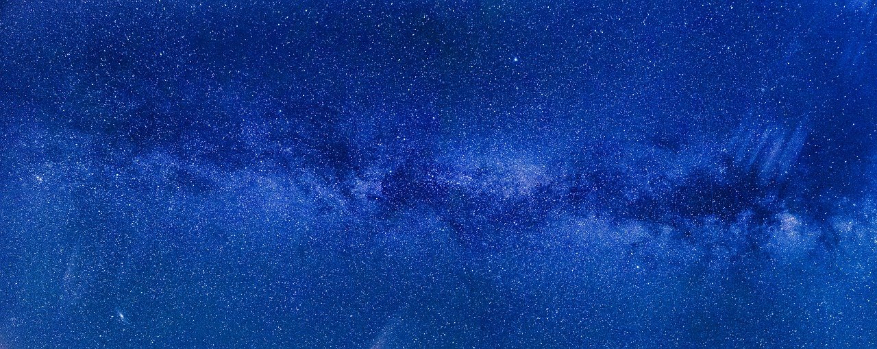 The necessity to update neutrino models is discussed in 'Nature'