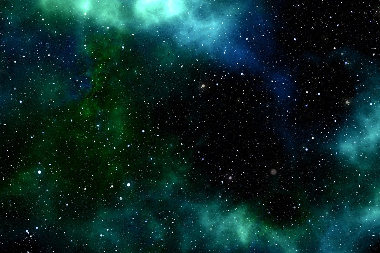 Tracking down neutrino matter effects