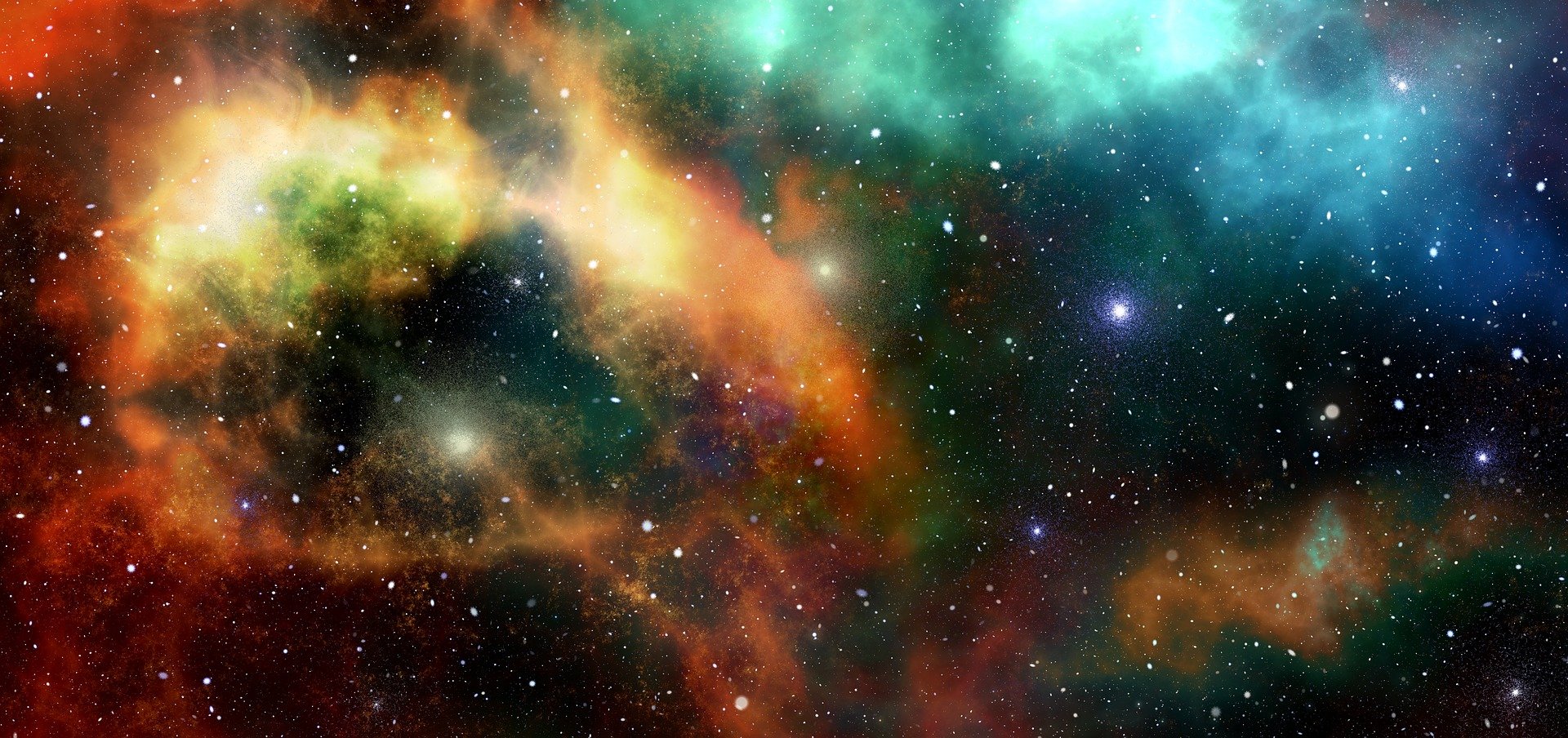 Our Universe's History and Inflation