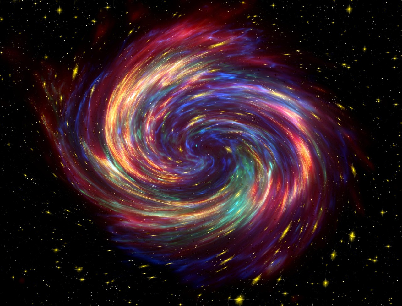 Quantum workforce development