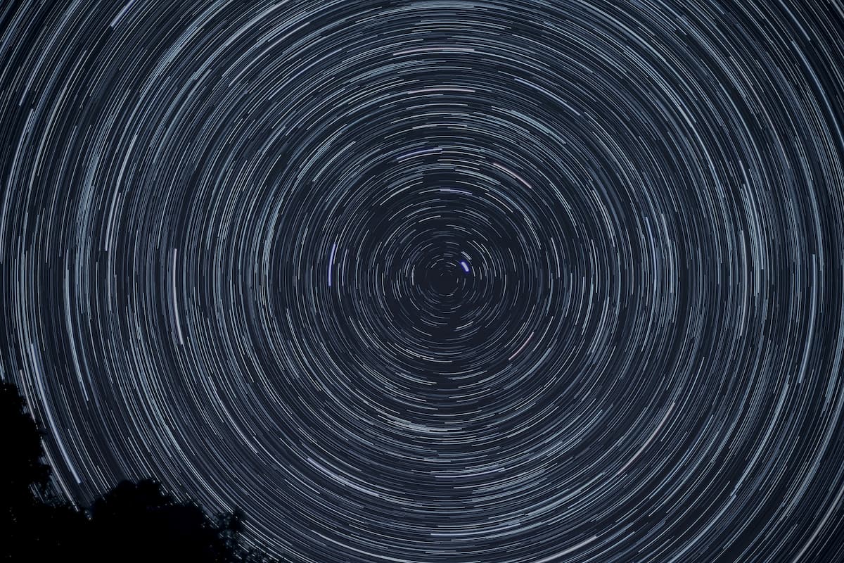 Neutrinos are being used in research to give information on dark matter