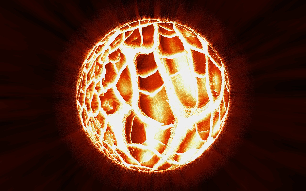 Were high-energy neutrinos discovered 34 years ago from a supernova?