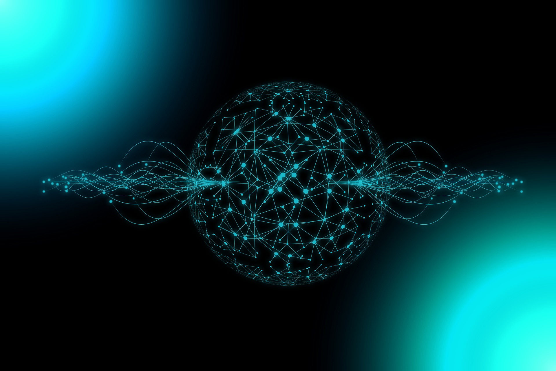 The Development of Neutrino-voltaic Technology Will Aid in The Energy Transition
