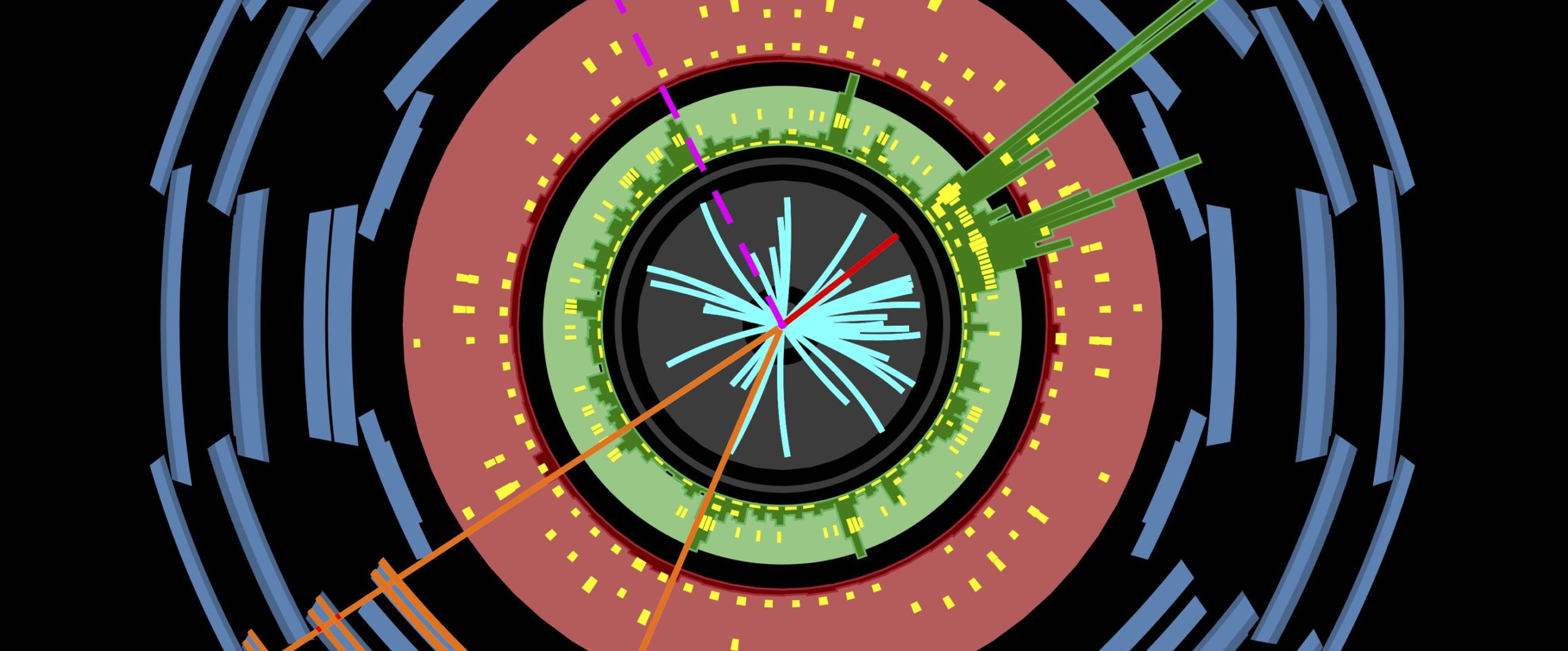 Could there be additional Higgs bosons discovered?