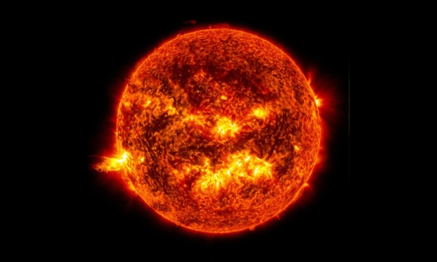 low-energy solar neutrinos
