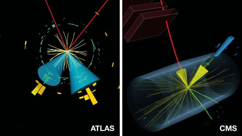 Focusing on the interaction of the Higgs boson with the charm quark