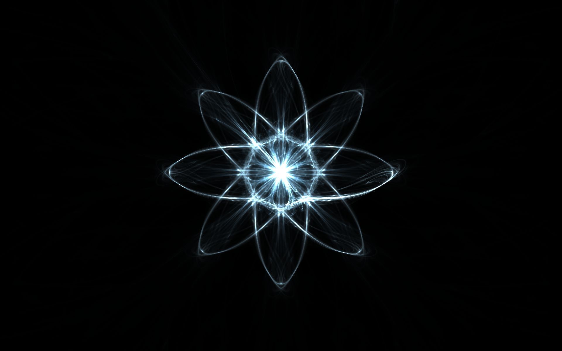 Mysterious Neutrinos and Magical Atomic Nuclei