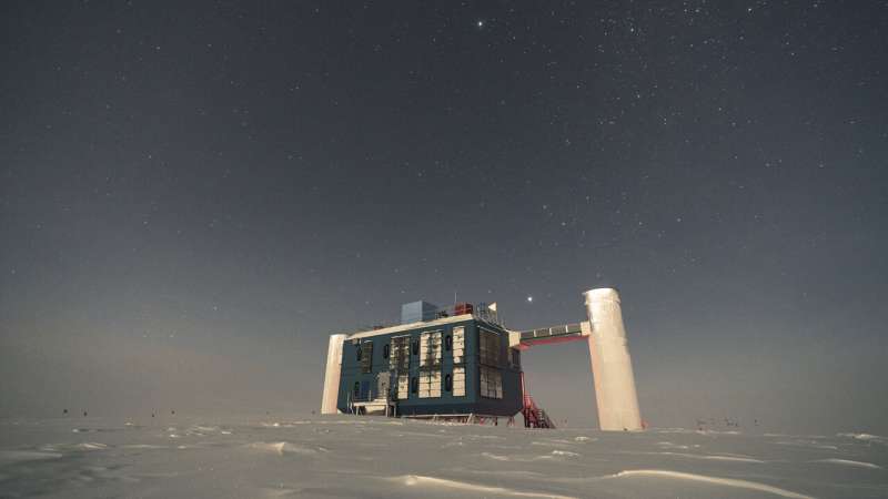 The IceCube Collaboration imposes the most stringent limits on early universe relic magnetic monopoles