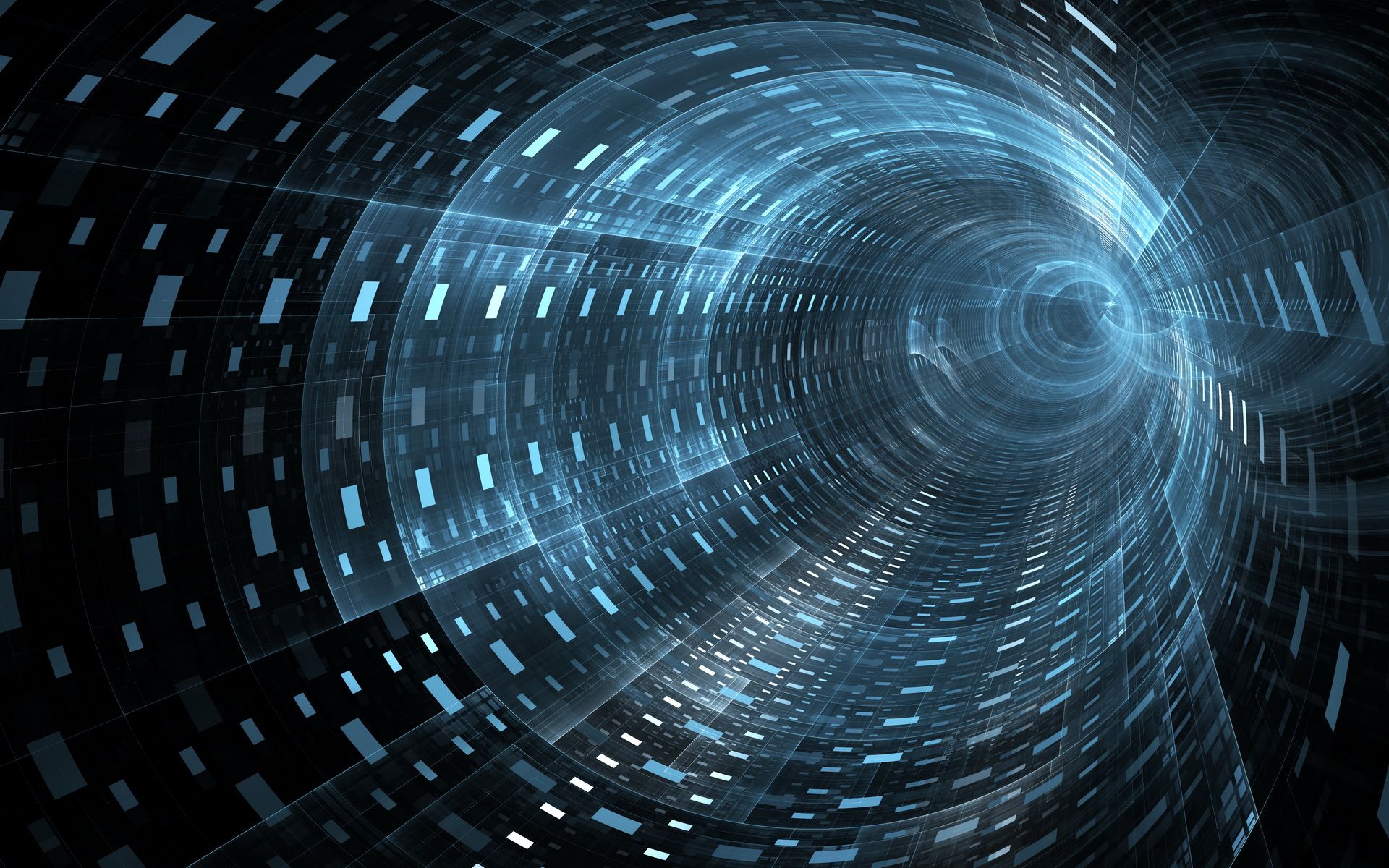 The Innovation That Will Alter the Course of Human History