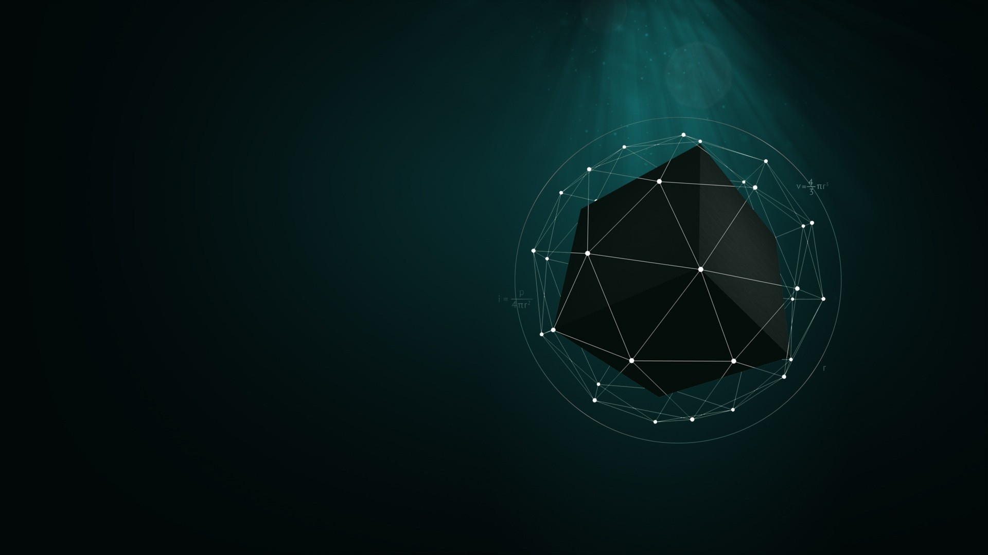 The first technical details of the Neutrino Power Cube have been revealed