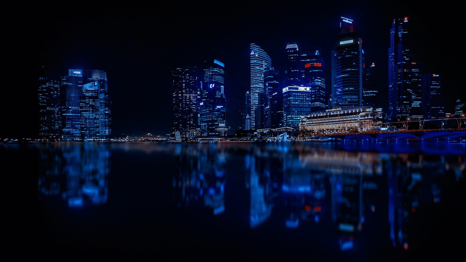 Emerging Technologies That Will Change Our World
