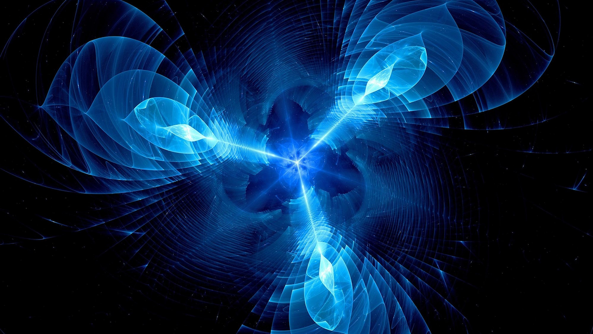 A 'Very Exciting' Anomaly Discovered in a Major Experiment Could Be Enormous News for Physics