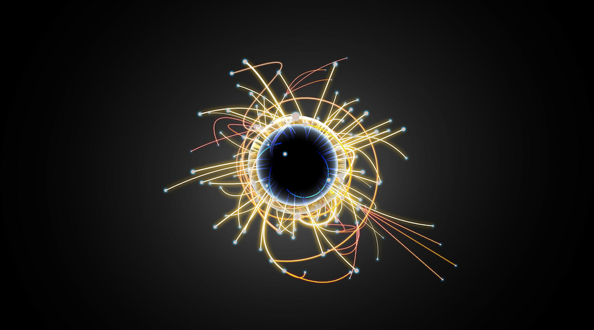 "Elusive" profiles the Higgs boson predictor