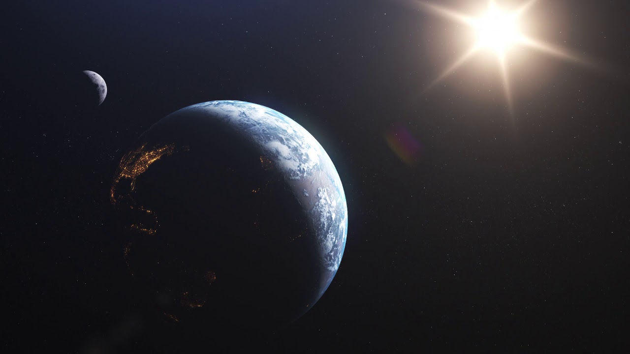 Neutrino Energy: Harvesting the Energy of Vicinity