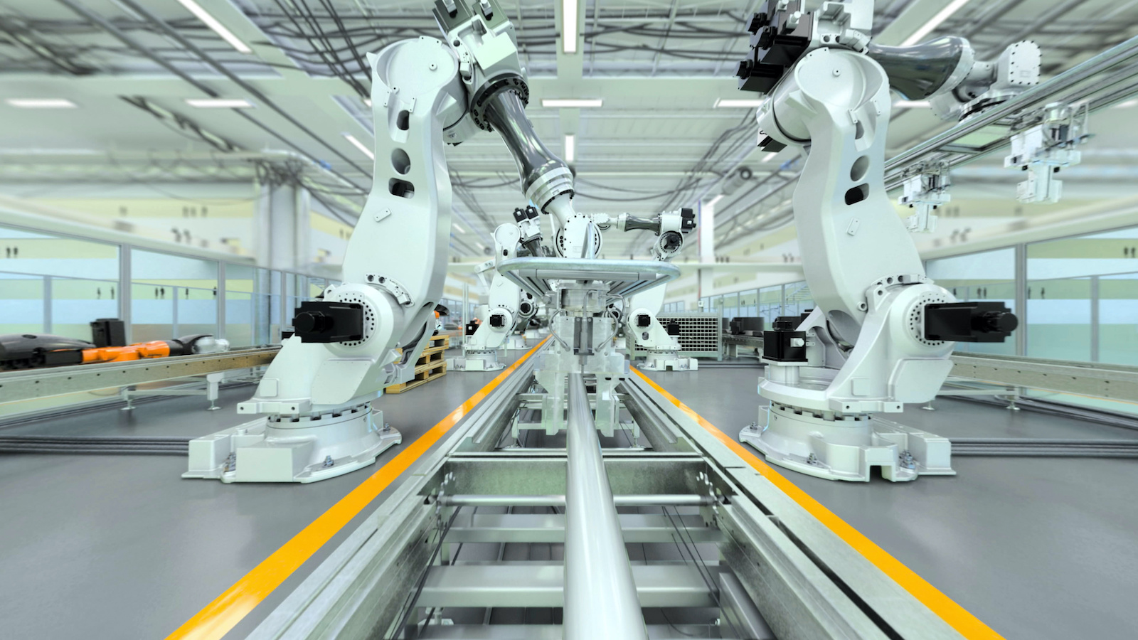 Neutrinovoltaic starts industrial-scale production of a new type of battery