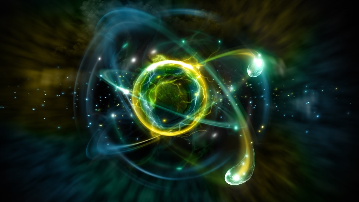 The "ghostly chameleons" of particle physics, neutrinos, have grown even more mysterious