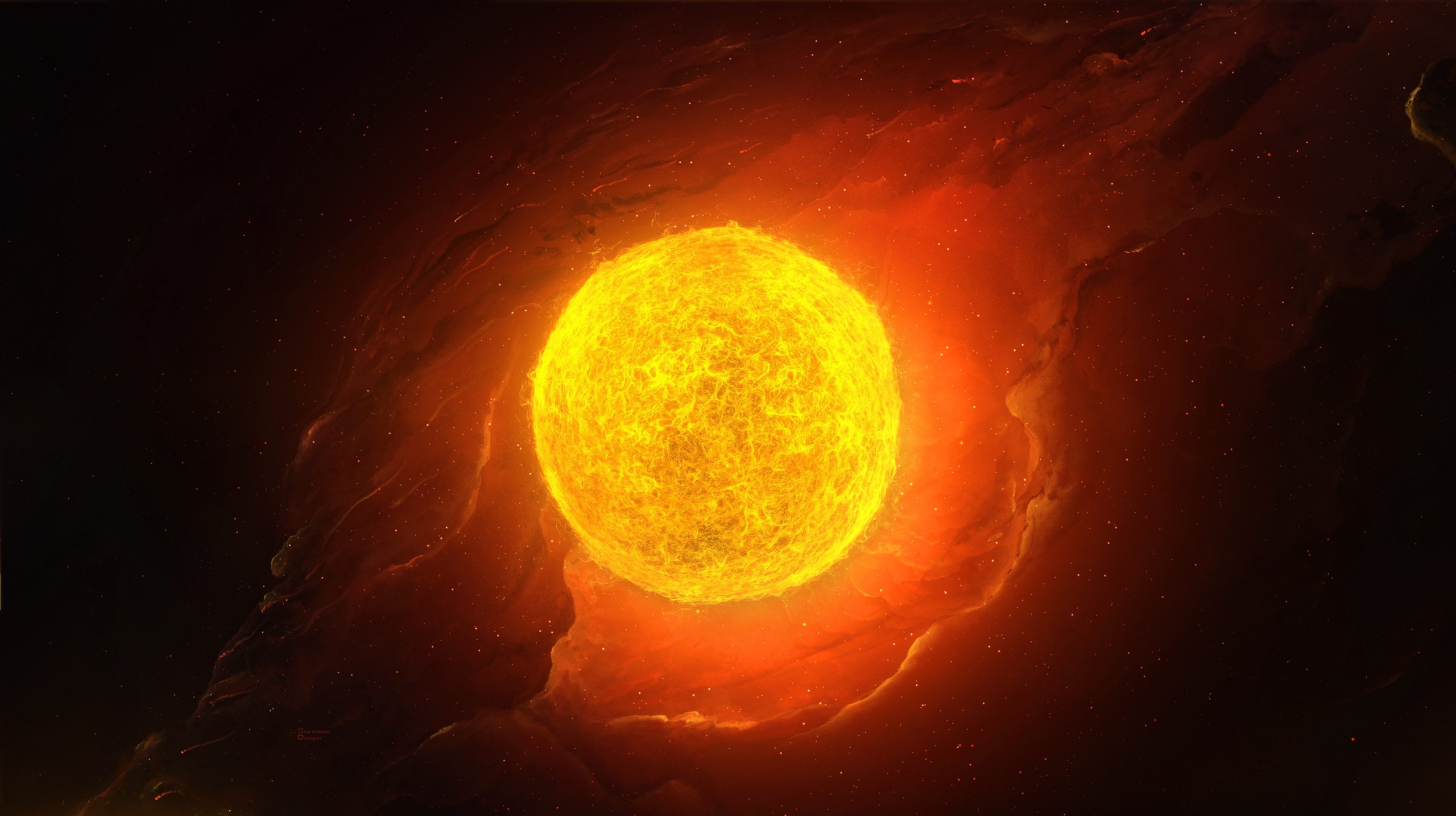 a-mission-concept-for-flying-a-solar-neutrino-detector-near-the-sun
