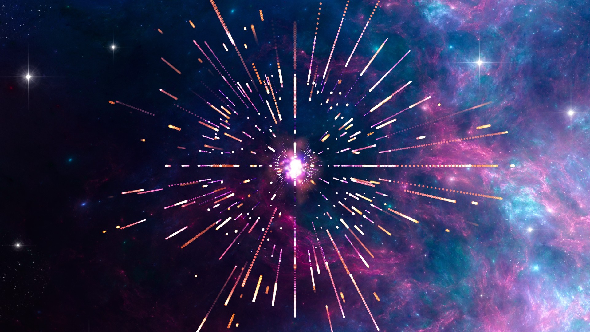 discovery-of-neutrino-factories-beyond-our-galaxy