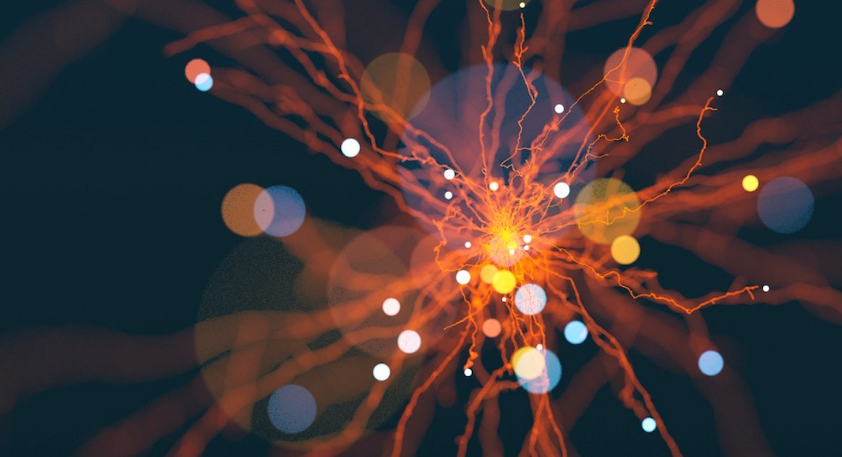 electrochemistry-as-a-means-of-addressing-the-oxygen-supply-problem