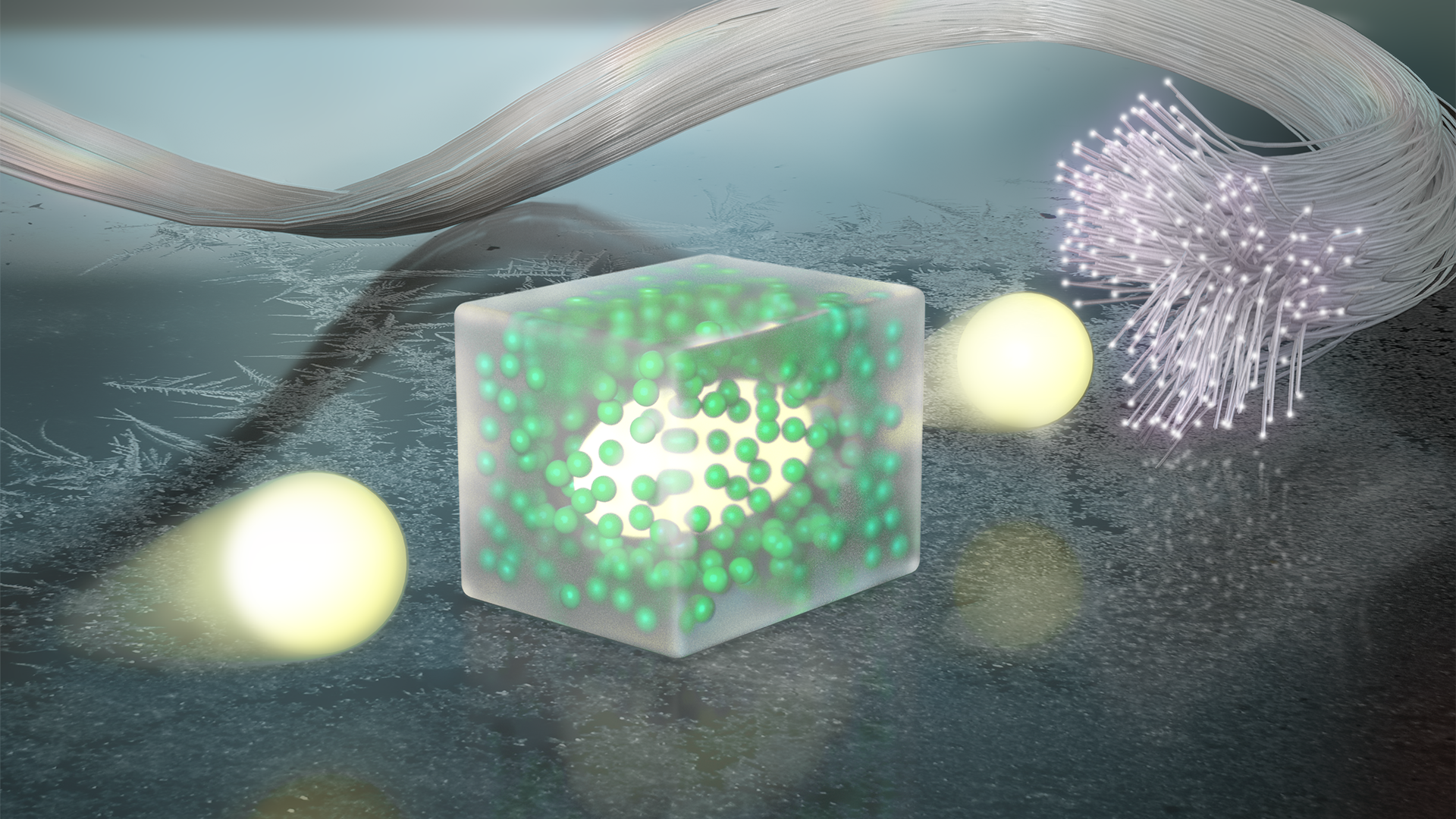 entanglement-of-quantum-memories