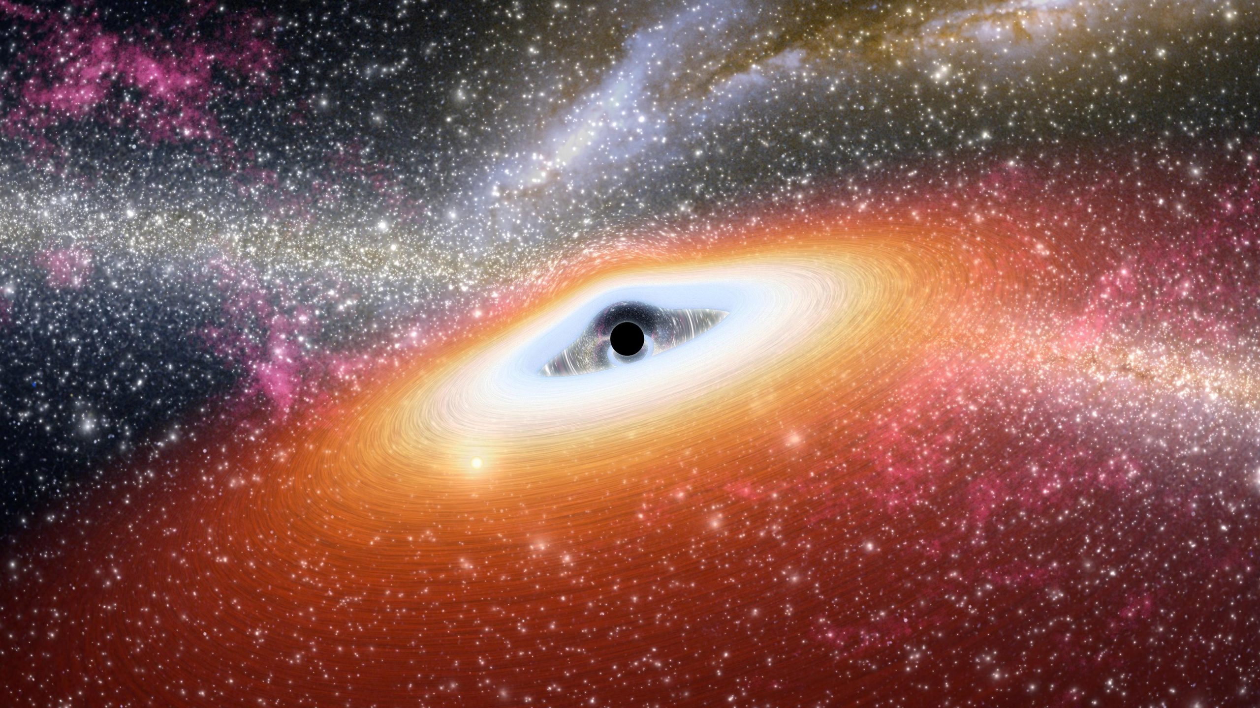 ghost-particles-likely-originate-from-galactic-nuclei-fueled-by-supermassive-black-holes
