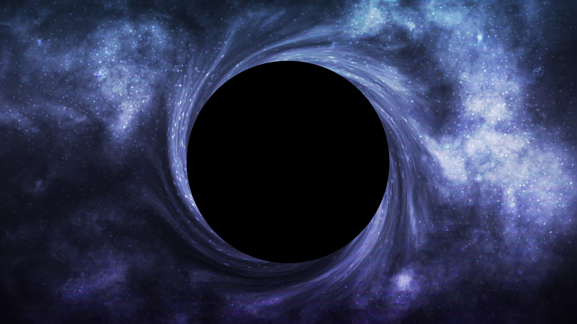 gigantic-black-holes-produce-little-ghost-like-particles
