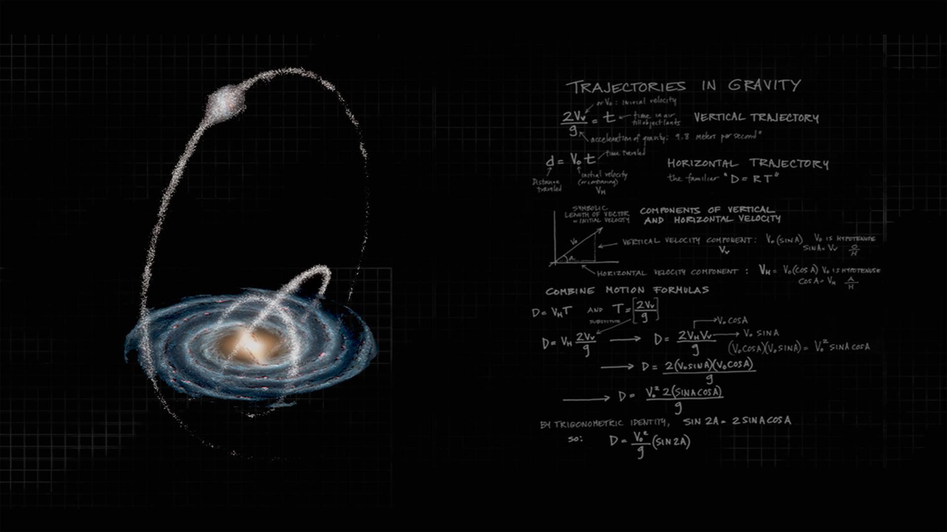 is-dark-matter-ushering-in-a-new-era-of-physics