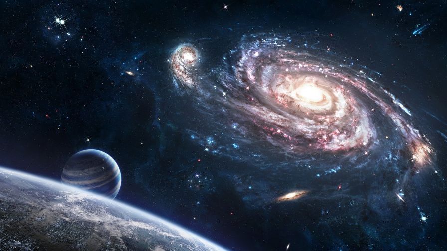james-webb-space-telescope-just-validated-its-usefulness-in-the-search-for-extraterrestrial-life