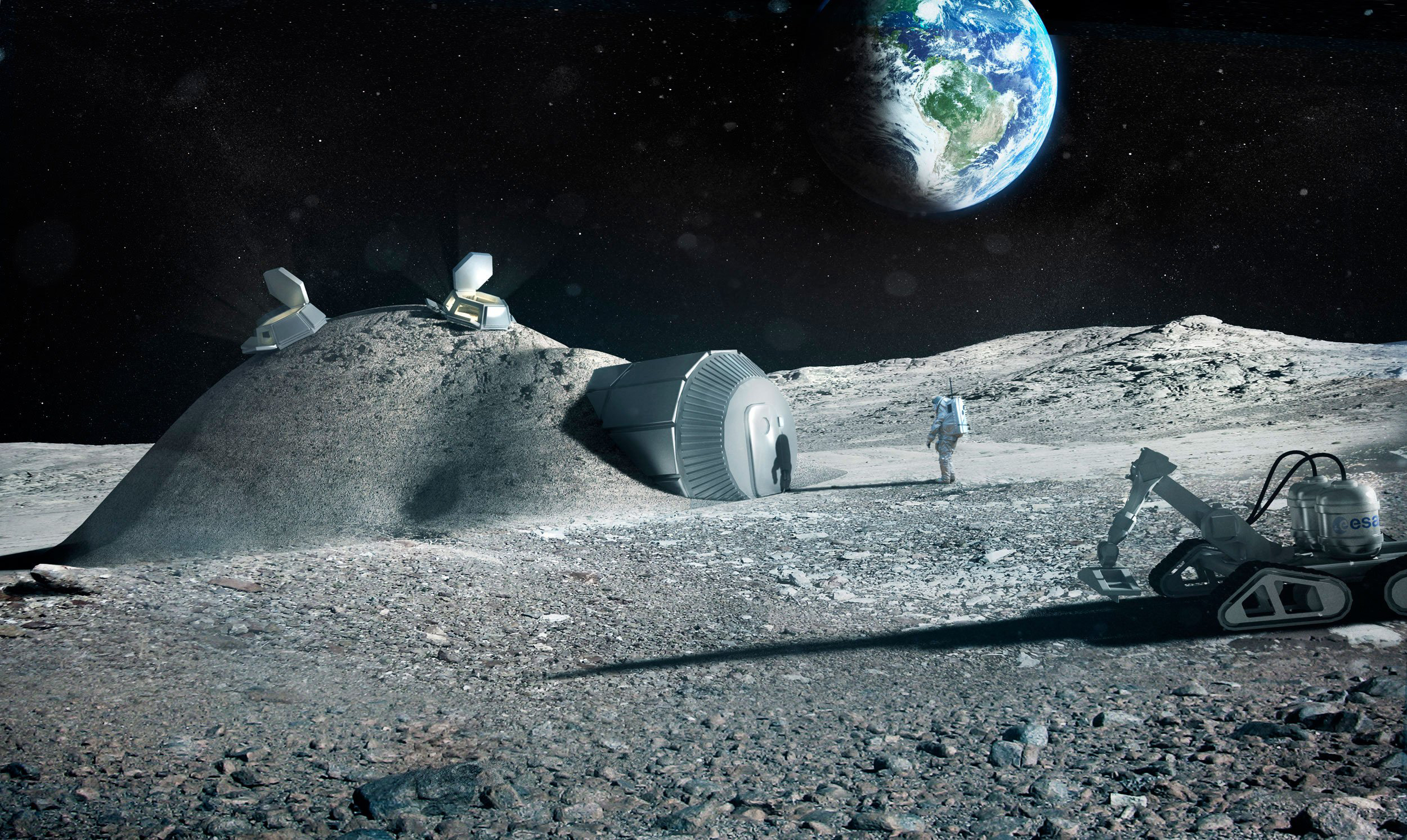 nasa-selects-draper-to-transport-artemis-science-experiments-to-the-moons-far-side
