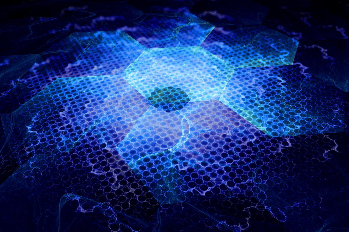 scientists-acquire-the-first-image-of-a-hidden-quantum-phase-in-a-two-dimensional-crystal
