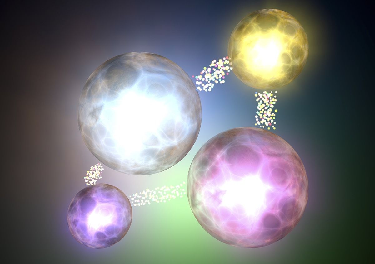 scientists-discover-new-exotic-quark-configurations