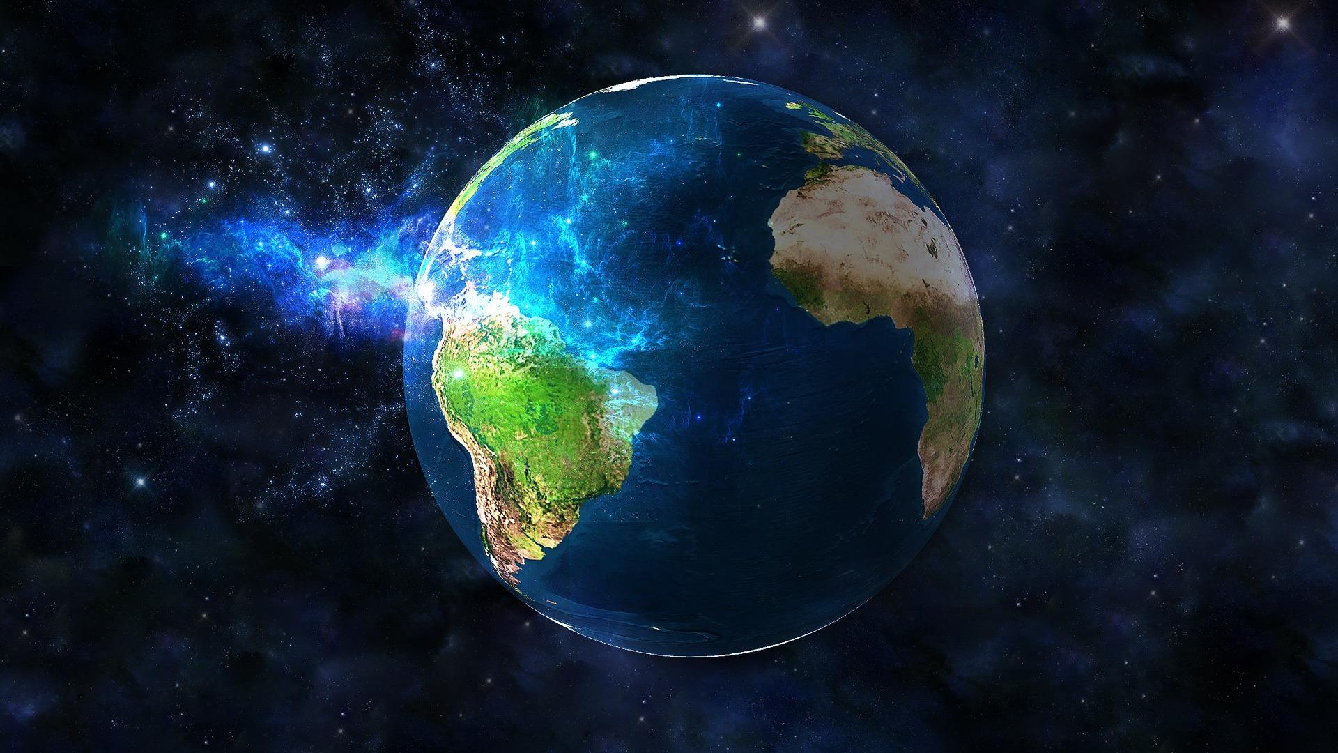 scientists-suggest-a-new-idea-for-the-origin-of-the-earth