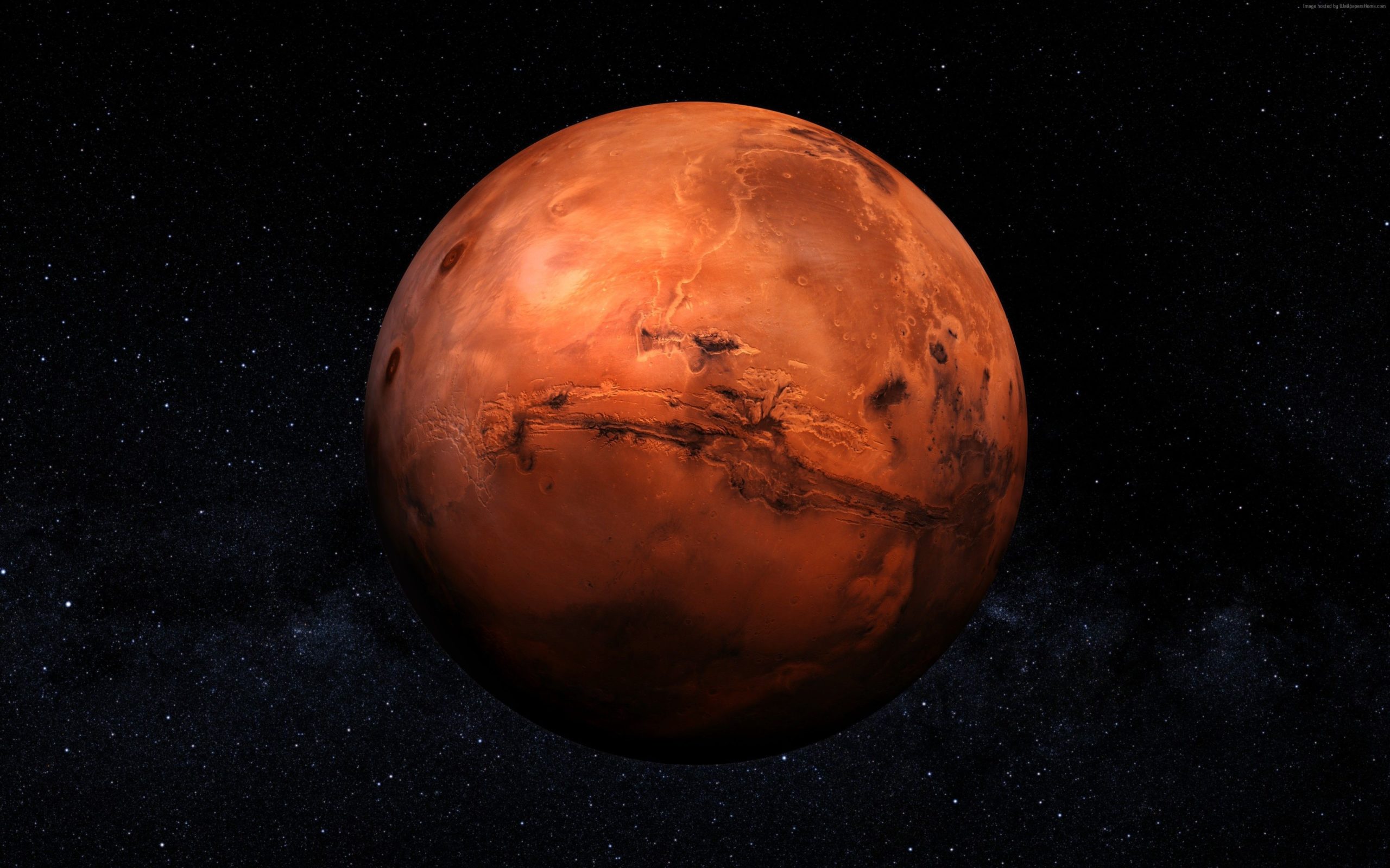 sounds-on-mars-are-quite-different-from-those-on-earth-this-is-why