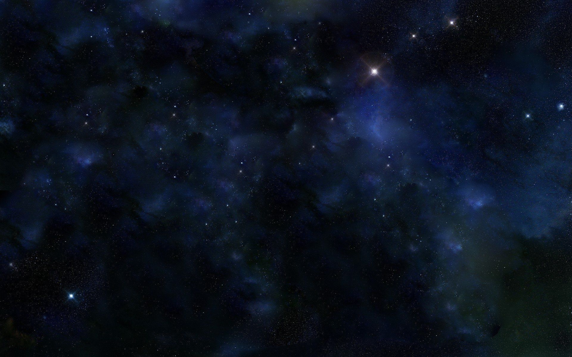 start-of-a-huge-underground-hunt-for-the-mysterious-dark-matter